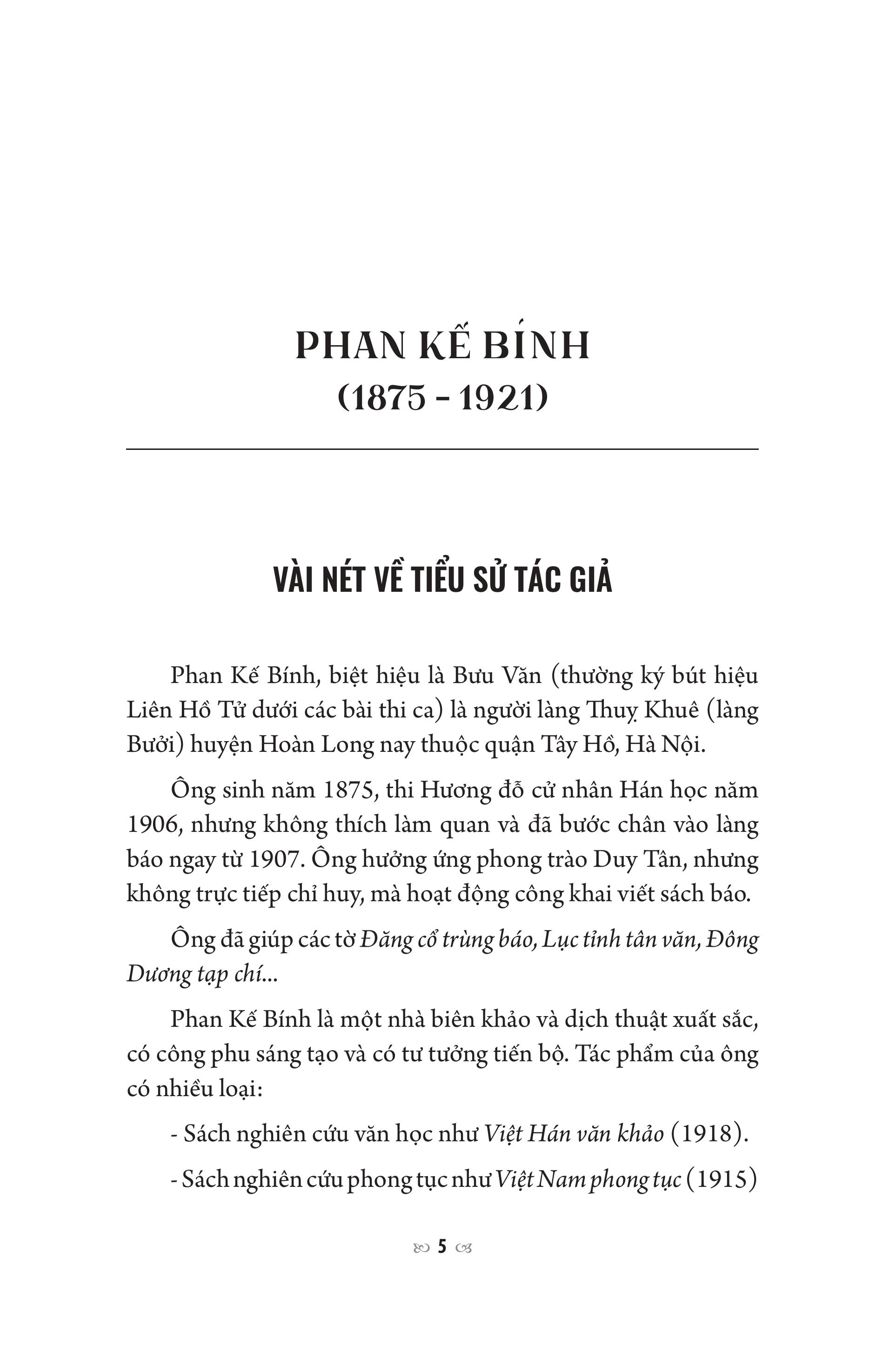 Trích đoạn 6